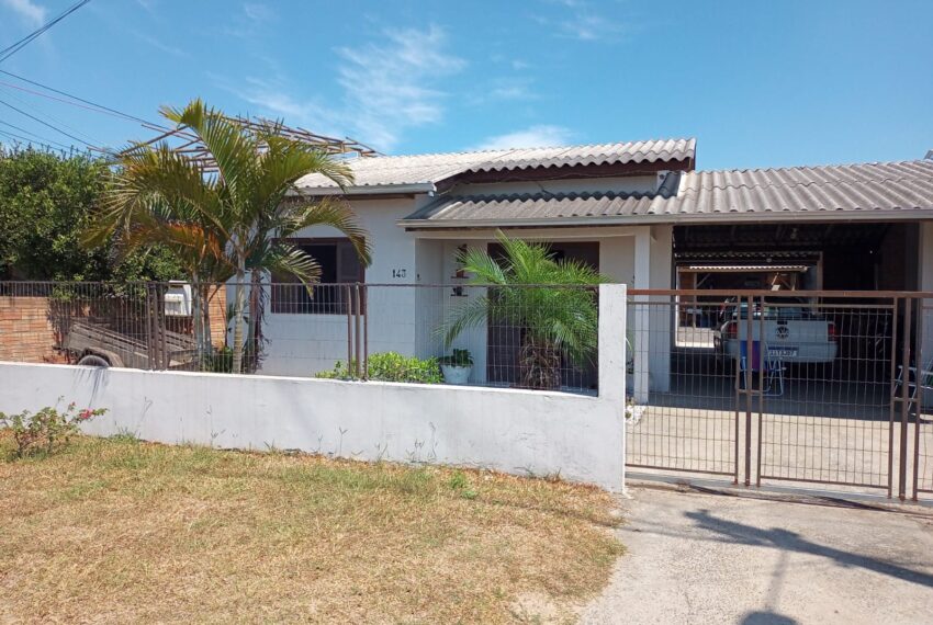 WhatsApp Image 2025-05-19 at 11.05.31