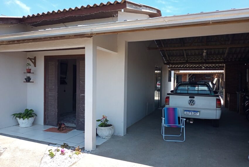 WhatsApp Image 2025-05-19 at 11.05.32 (1)