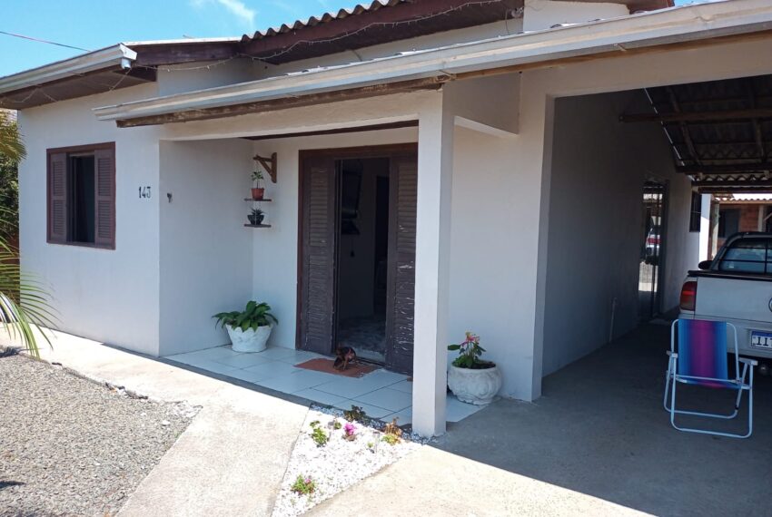 WhatsApp Image 2025-05-19 at 11.05.33