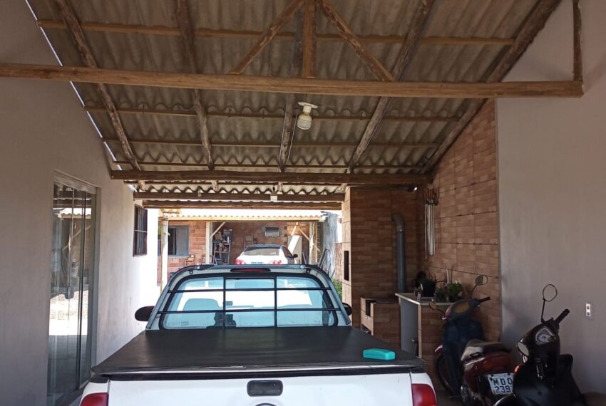 WhatsApp Image 2025-05-19 at 11.05.34 (1)