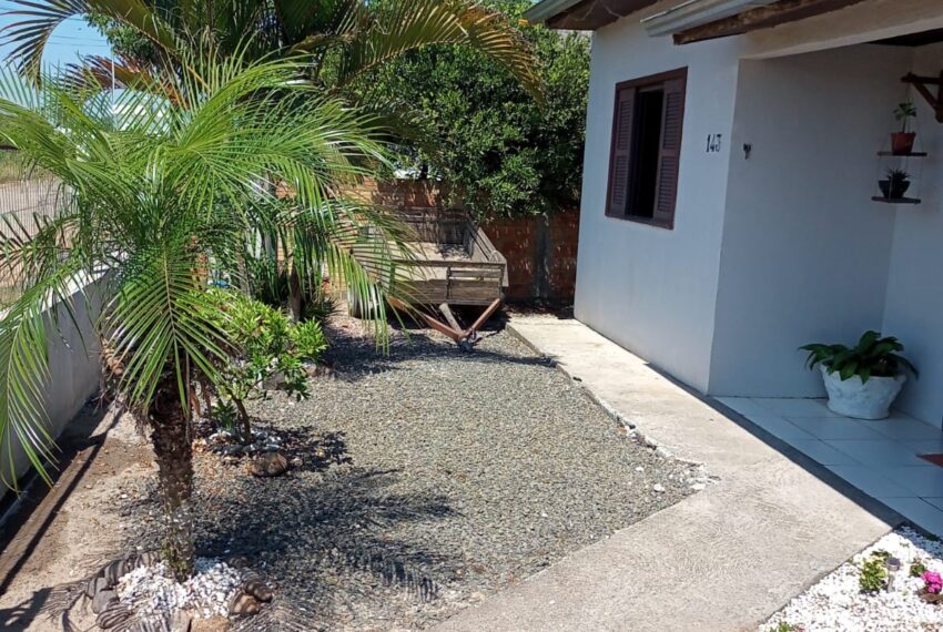 WhatsApp Image 2025-05-19 at 11.05.34