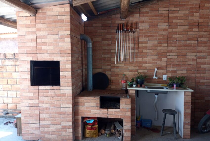 WhatsApp Image 2025-05-19 at 11.05.43 (1)