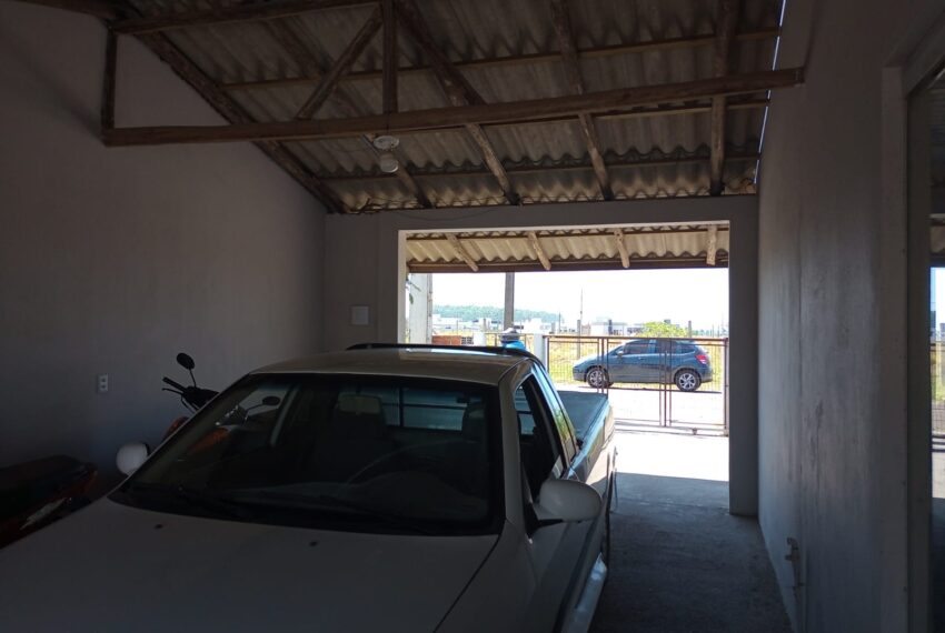 WhatsApp Image 2025-05-19 at 11.05.43