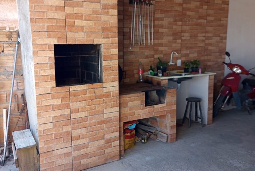 WhatsApp Image 2025-05-19 at 11.05.47