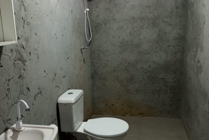 WhatsApp Image 2025-05-19 at 11.05.49