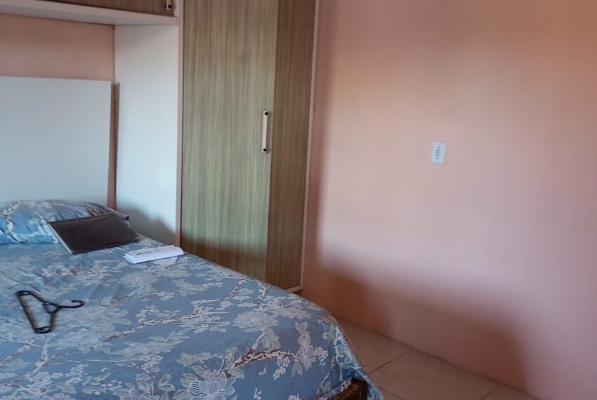 WhatsApp Image 2025-05-19 at 11.05.51 (1)