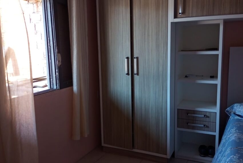 WhatsApp Image 2025-05-19 at 11.05.51 (2)