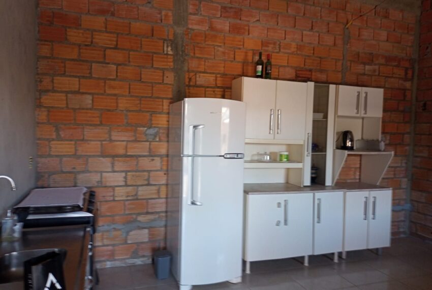 WhatsApp Image 2025-05-19 at 11.05.51