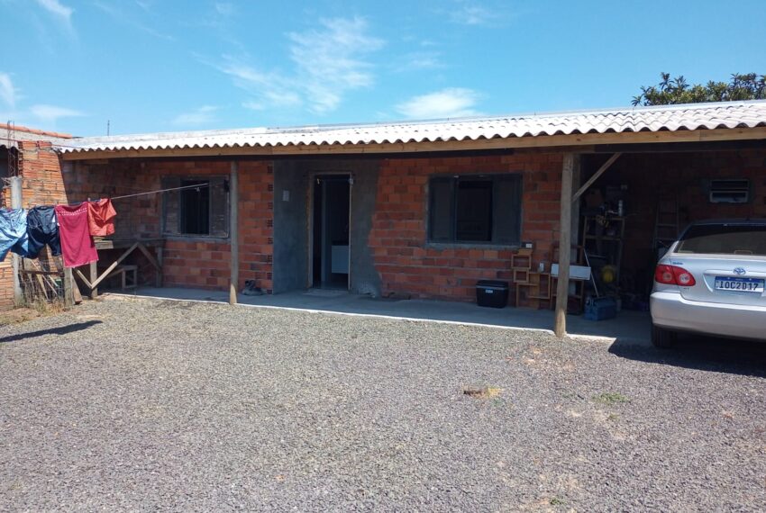 WhatsApp Image 2025-05-19 at 11.05.52 (1)