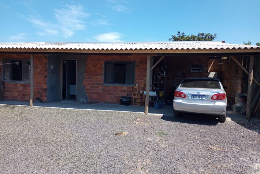 WhatsApp Image 2025-05-19 at 11.05.52 (2)