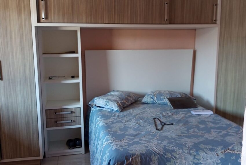 WhatsApp Image 2025-05-19 at 11.05.52