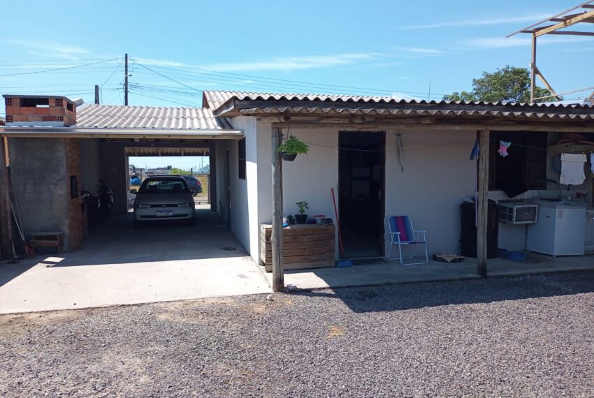 WhatsApp Image 2025-05-19 at 11.05.53 (1)