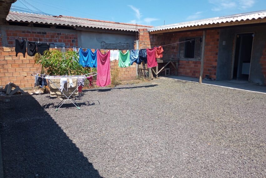 WhatsApp Image 2025-05-19 at 11.05.53