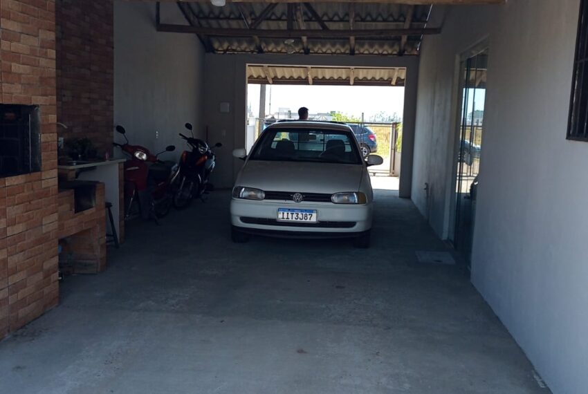 WhatsApp Image 2025-05-19 at 11.05.55 (1)