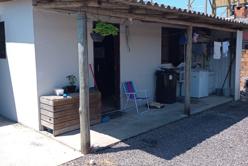 WhatsApp Image 2025-05-19 at 11.05.55