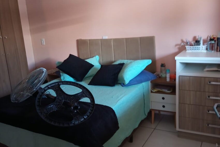 WhatsApp Image 2025-05-19 at 11.05.56 (2)