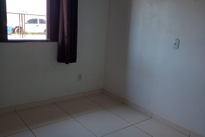 WhatsApp Image 2025-05-19 at 11.05.56 (3)