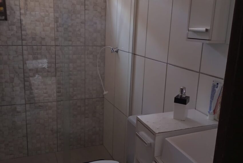 WhatsApp Image 2025-05-19 at 11.05.57 (2)