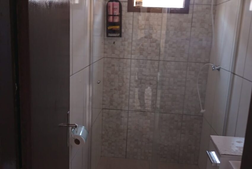 WhatsApp Image 2025-05-19 at 11.05.57 (3)