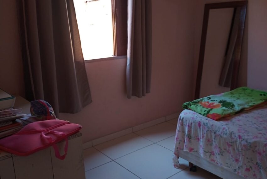 WhatsApp Image 2025-05-19 at 11.05.57