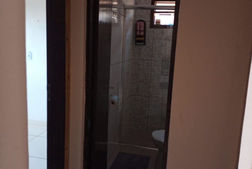 WhatsApp Image 2025-05-19 at 11.05.58 (1)