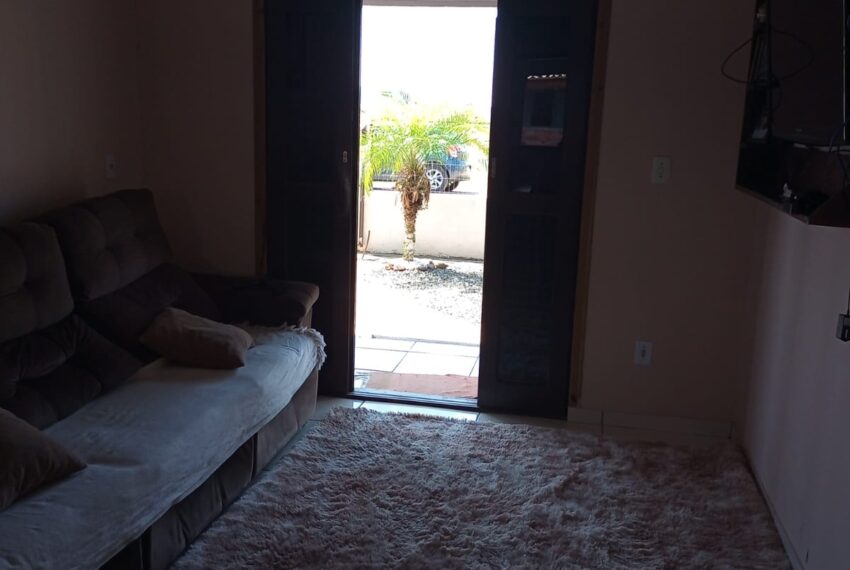 WhatsApp Image 2025-05-19 at 11.05.58 (2)