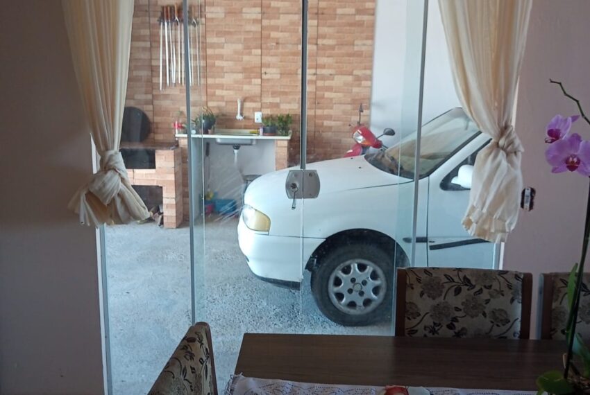 WhatsApp Image 2025-05-19 at 11.05.58 (3)