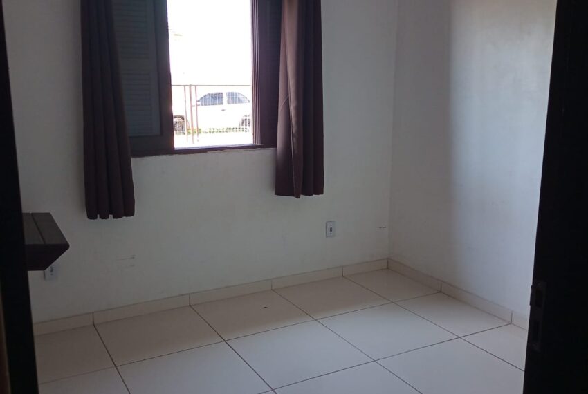 WhatsApp Image 2025-05-19 at 11.05.58