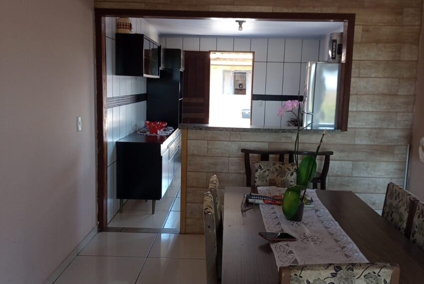 WhatsApp Image 2025-05-19 at 11.05.59 (2)