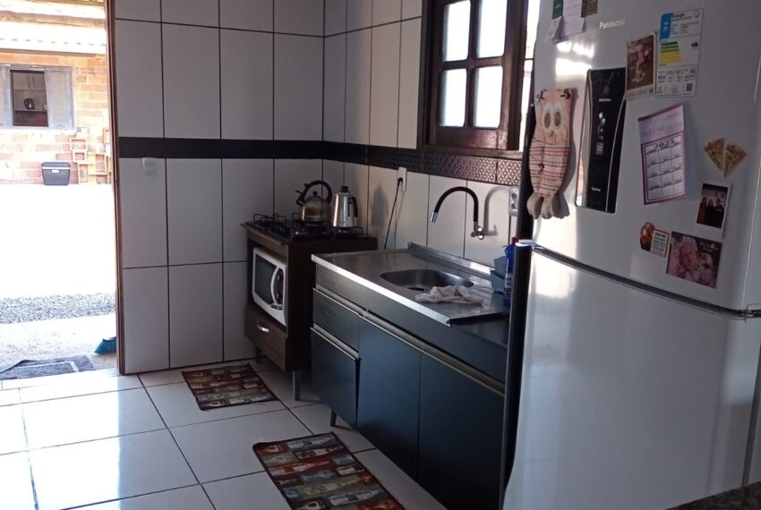 WhatsApp Image 2025-05-19 at 11.05.59