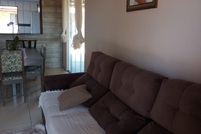 WhatsApp Image 2025-05-19 at 11.06.00