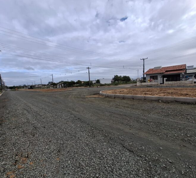 WhatsApp Image 2025-05-22 at 11.22.28 (2)