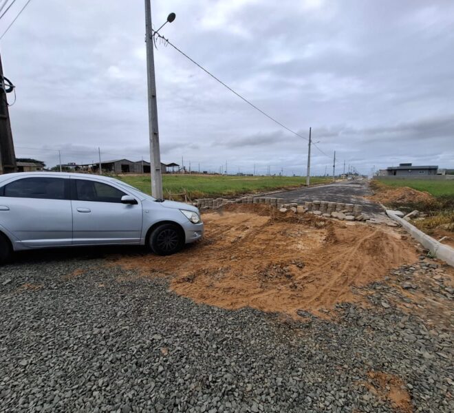 WhatsApp Image 2025-05-22 at 11.22.28