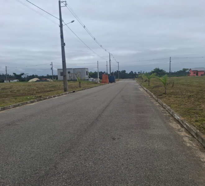 WhatsApp Image 2025-05-22 at 13.22.33 (1)