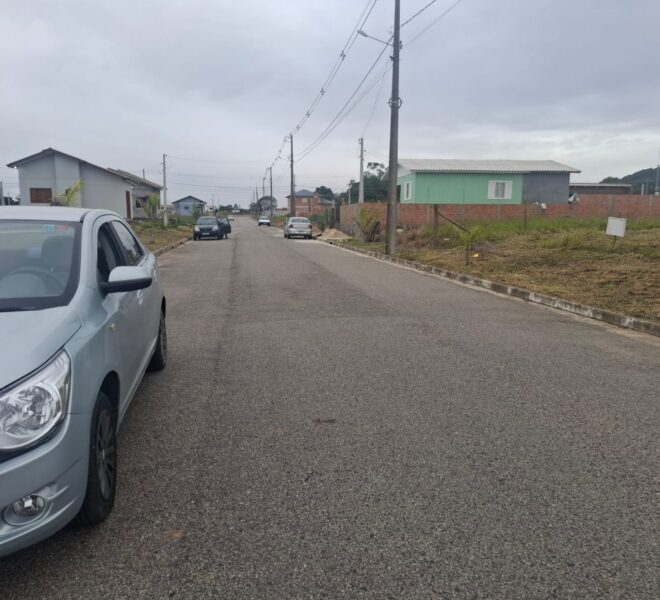 WhatsApp Image 2025-05-22 at 13.22.33 (2)