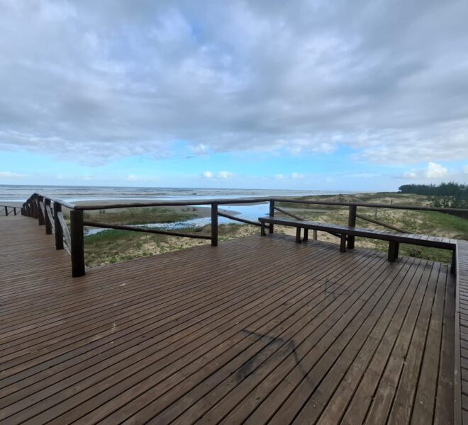 WhatsApp Image 2025-05-23 at 09.52.56 (1)