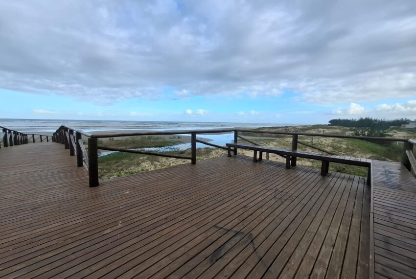 WhatsApp Image 2025-05-23 at 09.52.56 (1)