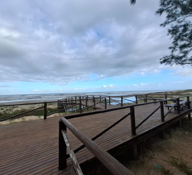 WhatsApp Image 2025-05-23 at 09.52.56 (2)