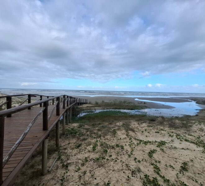 WhatsApp Image 2025-05-23 at 09.52.56