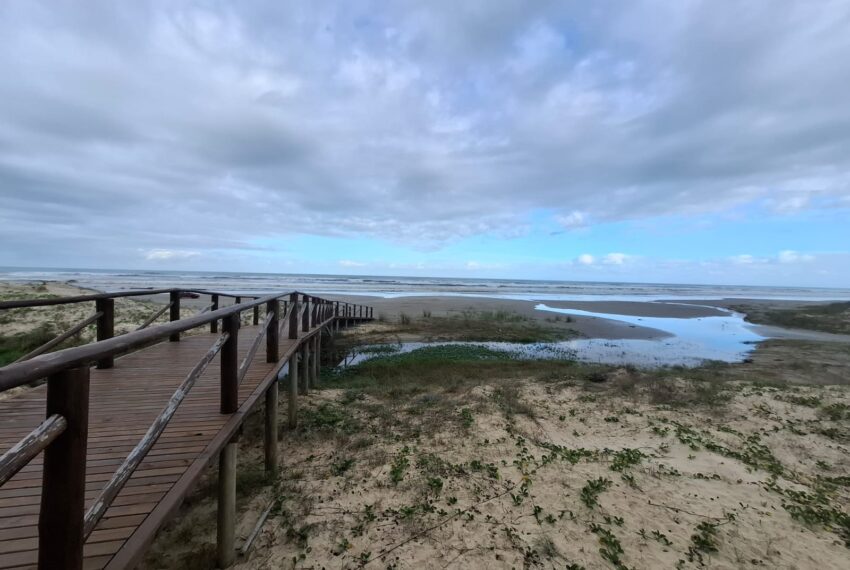 WhatsApp Image 2025-05-23 at 09.52.56