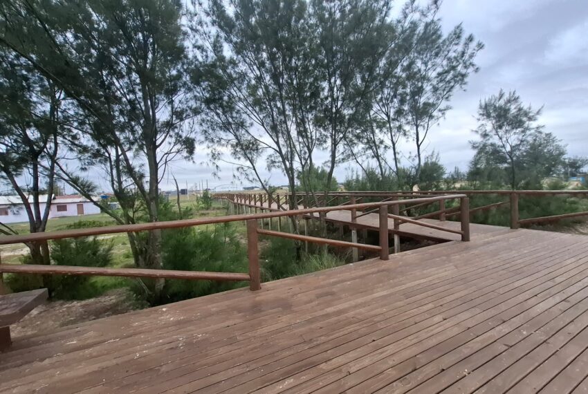 WhatsApp Image 2025-05-23 at 09.52.57 (1)