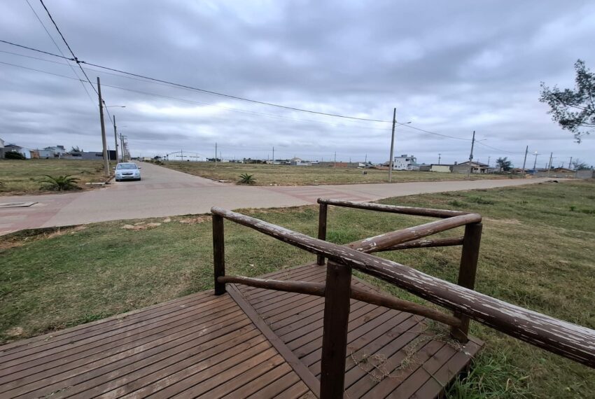 WhatsApp Image 2025-05-23 at 09.52.57 (2)