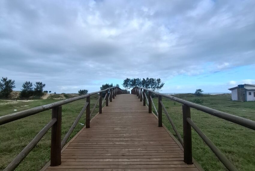 WhatsApp Image 2025-05-23 at 09.52.57 (3)