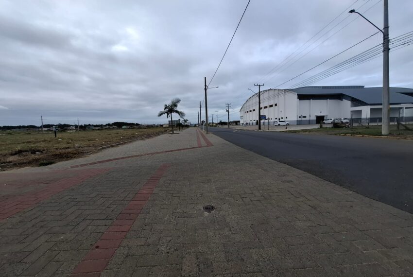 WhatsApp Image 2025-05-23 at 09.52.58 (2)