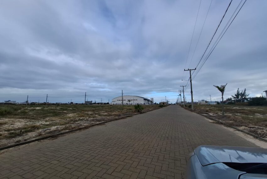 WhatsApp Image 2025-05-23 at 09.52.58 (3)