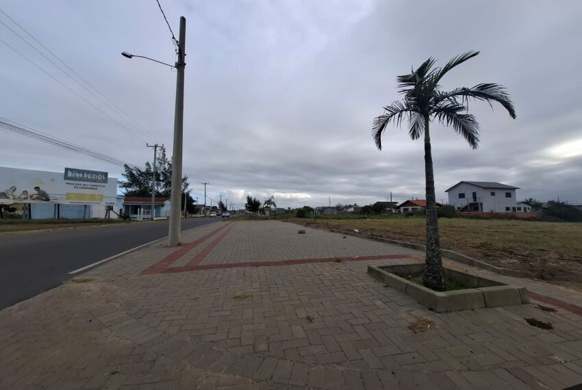 WhatsApp Image 2025-05-23 at 09.52.58