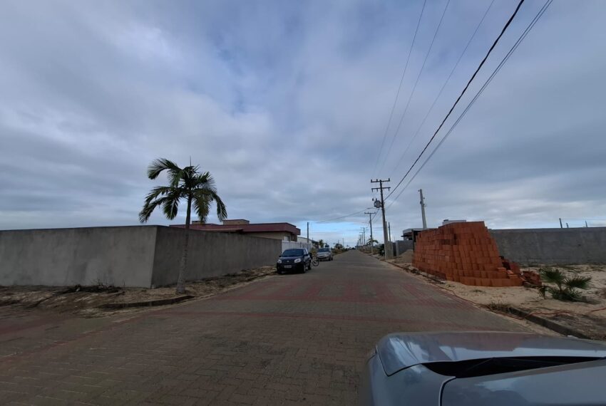 WhatsApp Image 2025-05-23 at 09.52.59 (1)