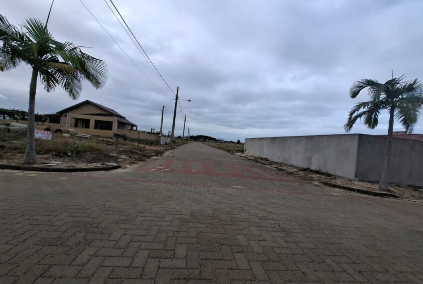 WhatsApp Image 2025-05-23 at 09.52.59 (2)