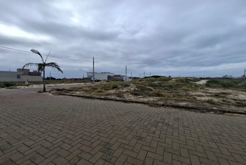 WhatsApp Image 2025-05-23 at 09.52.59 (3)