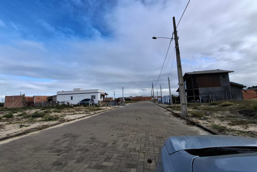 WhatsApp Image 2025-05-23 at 09.52.59 (4)